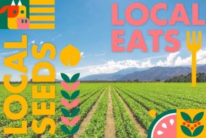 Gli chef under 40 di 30 Paesi hanno partecipato alla Settimana della Gastronomia Sostenibile - Riciblog
