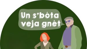 Il progetto del Comune di Imola per la raccolta delle eccedenze durante le gare sportive - Riciblog
