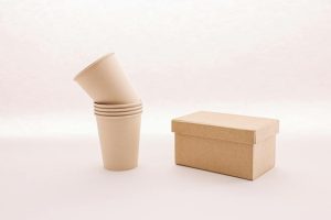 Packaging alimentare - Riciblog