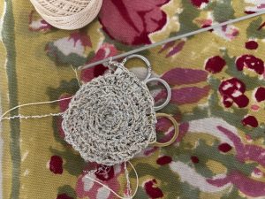 Fiore linguette lattine - Riciblog