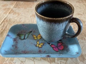 Come realizzare vassoi con polistirolo avanzato - Riciblog