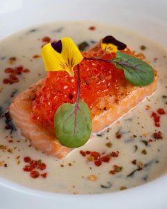 Con la stampa 3d si creano alimenti ad alto valore nutritivo - Riciblog