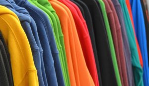 Direttiva Ue sui rifiuti tessili - Riciblog