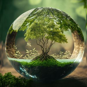 Gli effetti sull'ambiente - Riciblog