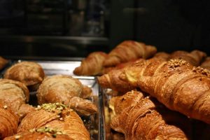 Con il Donometro bar, ristoranti, pasticcerie e gelaterie possono donare anche piccole quantità di cibo - Riciblog