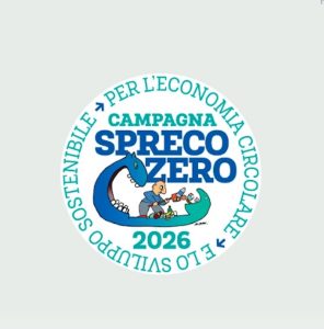 Il Donometro fa parte della Campagna Spreco Zero - Riciblog