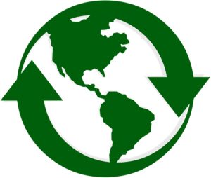 Come funziona l'ecomia circolare - Riciblog