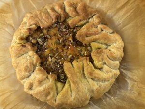 Sformato di polpettone avanzato - Riciblog