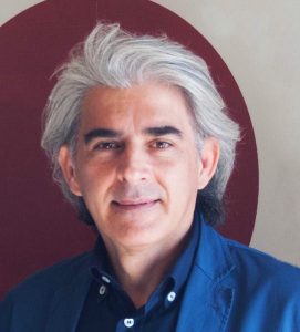 Francesco Tanasi ha lanciato la campagna che incentiva l'uso della doggy bag nei ristoranti - Riciblog