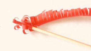 Come realizzare un fiore - Riciblog