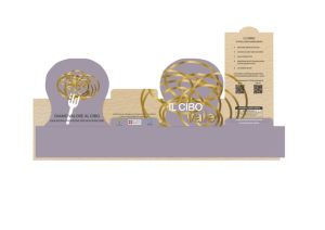 La food bag Diamo valore al cibo - Riciblog