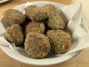 polpette-con-prosciutto-cotto-avanzato