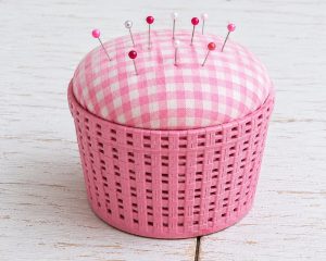 Puntaspilli con cestini di ricotta - Riciblog
