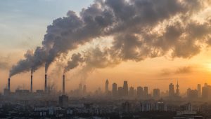 La lotta allo spreco fa bene anche all'ambiente - Riciblog