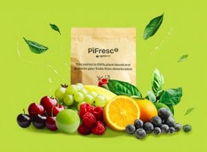 Il dispositivo allunga la durata della conservazione - Riciblog