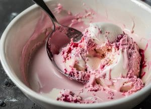 Ricette con gelato avanzato - Riciblog