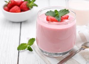 Semifreddo con gelato avanzato - Riciblog