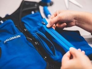 Esteso il Salomon Repair Program - Riciblog