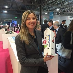 Maria Chiara gadda è stata la prima firmataria della legge - Riciblog