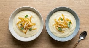 Dolci-con-merendine avanzate - Riciblog